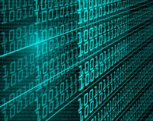 What is a digital asset minnesota law firm decoro law estate planning