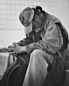 Elder Abuse Minnesota Laws Decoro Law Minneapolis