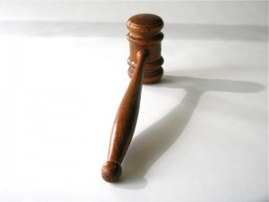 Heath Care DIrective Protection Minneapolis Law Firm Decoro Law St Paul