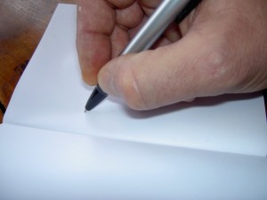 Estate Planning Personal Representative Attorney Minnesota Decoro Law St Paul