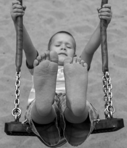 Failure to pay child support Minnesota Attorney Decoro Law