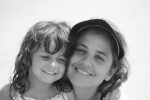Legal documents adults should have last will decoro law