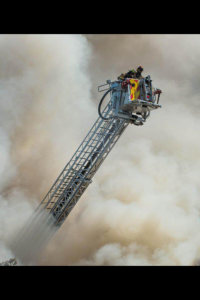 Wills and Trusts for Heros Minnesota