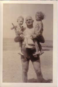trusts considering gifts to children and grandchildren wills and trust attorney minneapolis