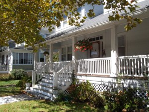 Affordable home care for elder parents decoro law minneapolis minnesota