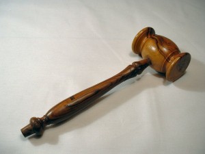 estate planning and probate wills in minnesota decoro law minneapolis st paul