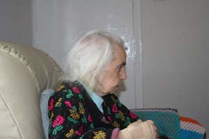 Caregiver Agreements Minneapolis St Paul Attorney Decoro Law